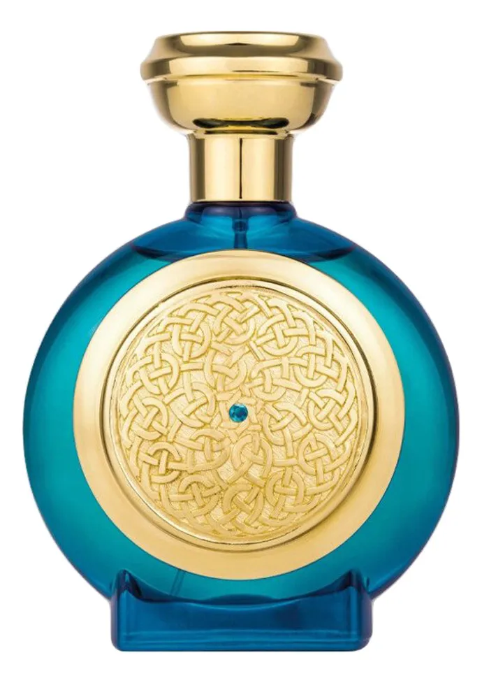Boadicea the Victorious Aqua Sapphire Парфюмерная вода унисекс 100 ml тестер