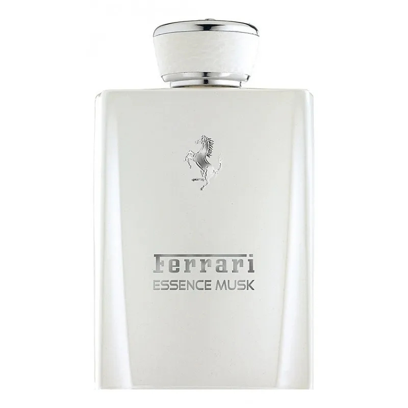 Ferrari Essence Musk