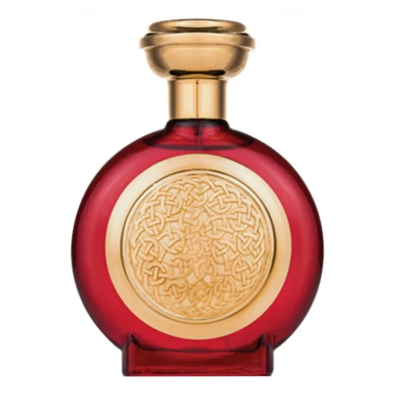 Boadicea The Victorious Milady