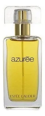 Estee Lauder Azuree Парфюмерная вода для женщин 50 ml Новый дизайн тестер