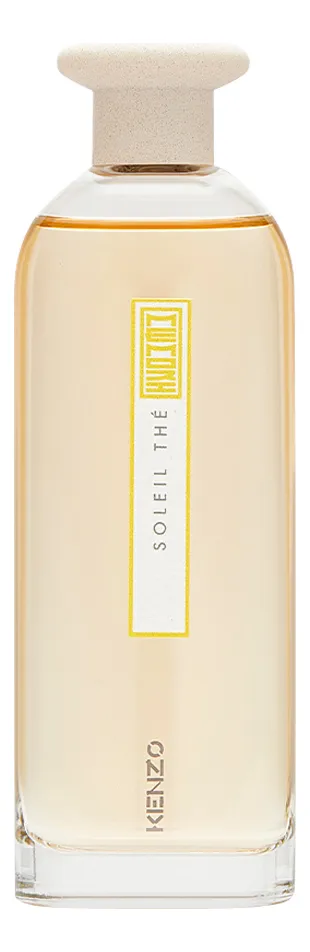 KENZO Soleil The