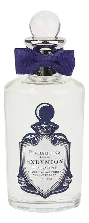 Penhaligons Endymion Одеколон для мужчин 100 ml тестер