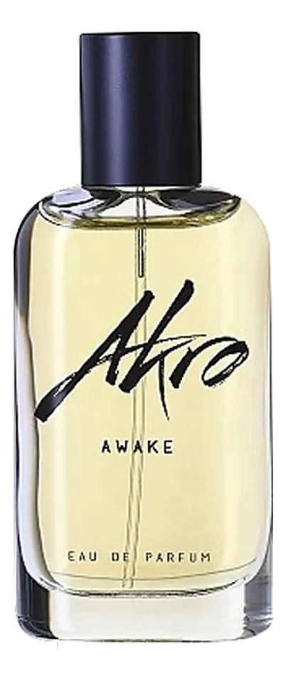 Akro Awake Парфюмерная вода унисекс 100 ml тестер