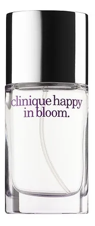 Clinique Happy In Bloom 2017