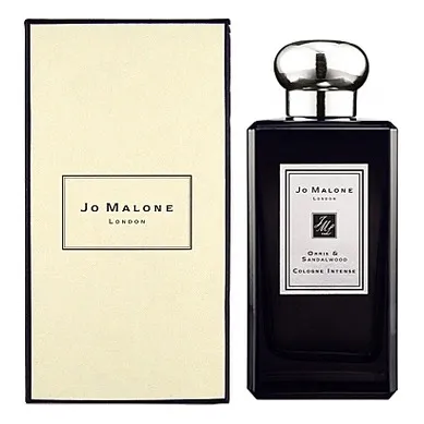 Jo Malone Orris & Sandalwood