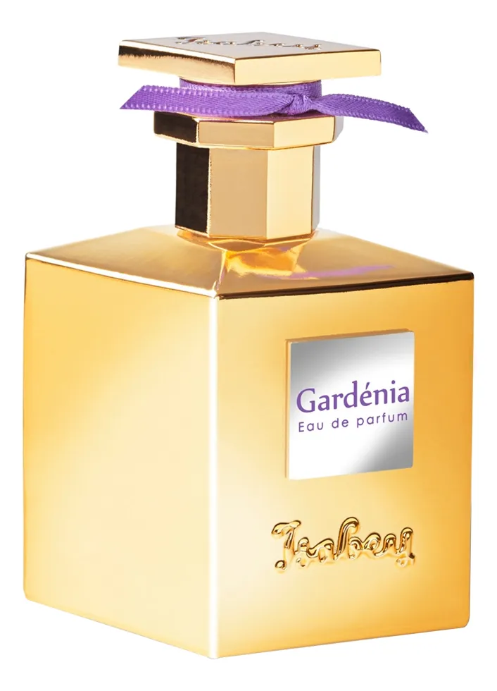 Isabey Isabey Gardenia