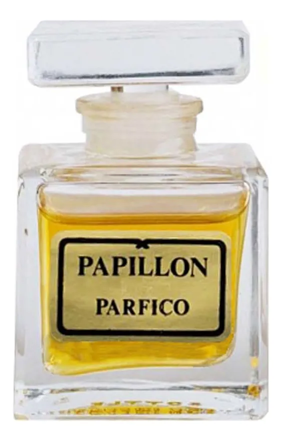 Parfico Papillon