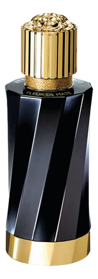 Versace Atelier Versace - Fleur De Mate Парфюмерная вода унисекс 100 ml тестер