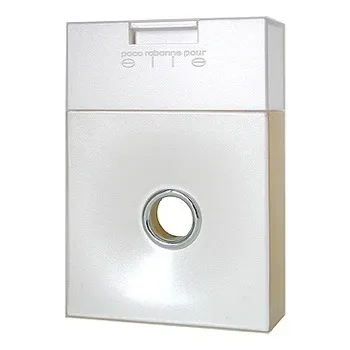 Paco Rabanne Pour Elle
