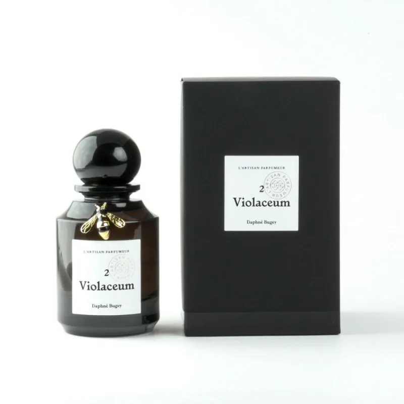 L`Artisan Parfumeur Violaceum 2