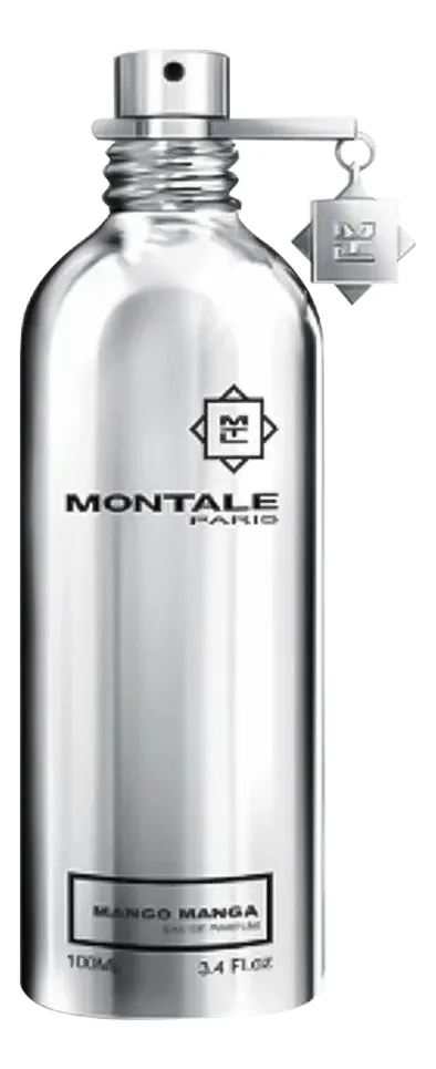 MONTALE Mango Manga Парфюмерная вода унисекс 100 ml
