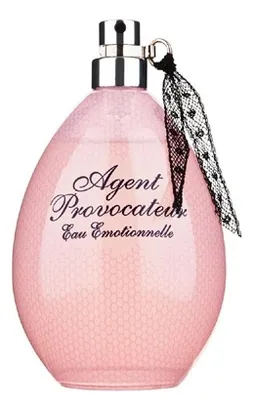 Agent Provocateur Eau Emotionnelle Туалетная вода для женщин 100 ml тестер