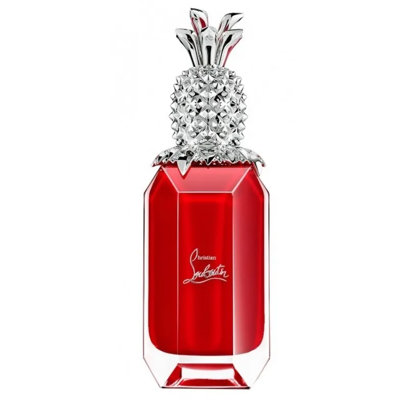 Christian Louboutin Loubifunk Парфюмерная вода для женщин 90 ml тестер