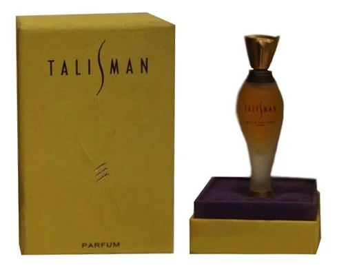 Balenciaga Talisman  Духи для женщин 7,5 ml