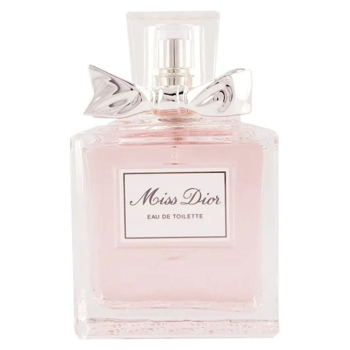 Christian Dior Miss Dior Eau de Toilette