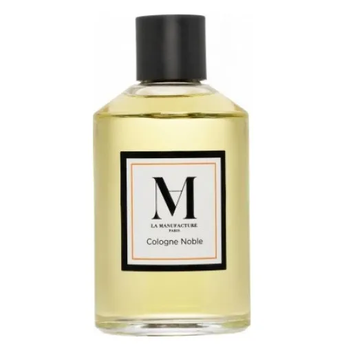 La Manufacture Cologne Noble