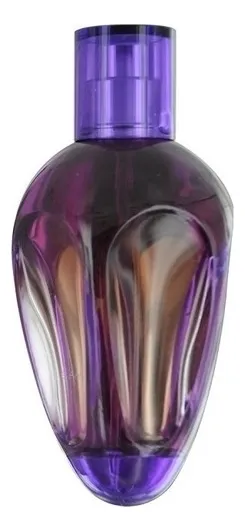 Alexander McQueen My Queen