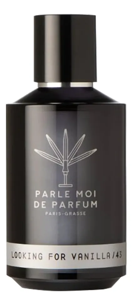 Parle Moi de Parfum Looking For Vanilla/43