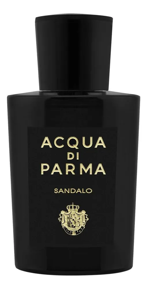Acqua di Parma Sandalo Парфюмерная вода для мужчин 100 ml тестер