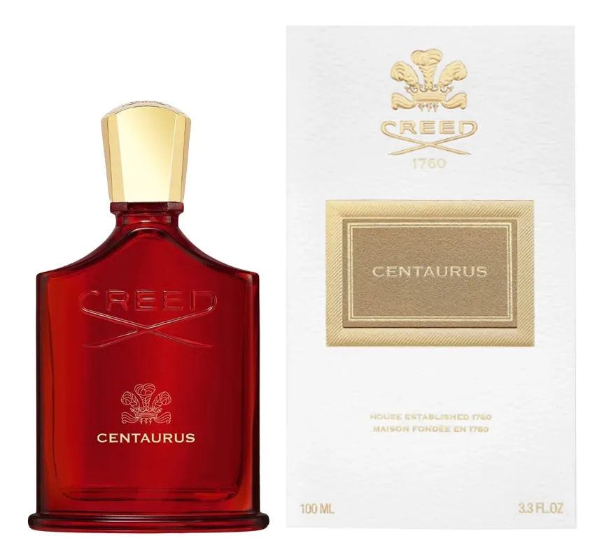 Creed Centaurus Парфюмерная вода унисекс 100 ml