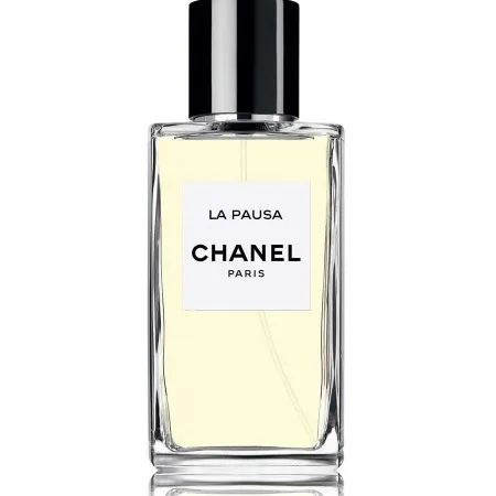 Chanel La Pausa Eau de Parfum