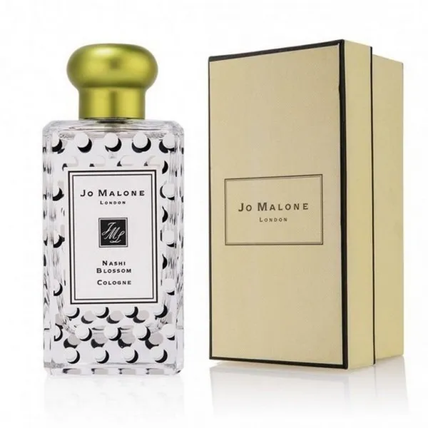 Jo Malone Nashi Blossom