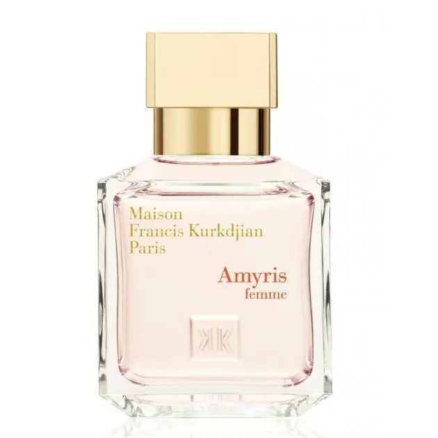 Maison Francis Kurkdjian Amyris Femme