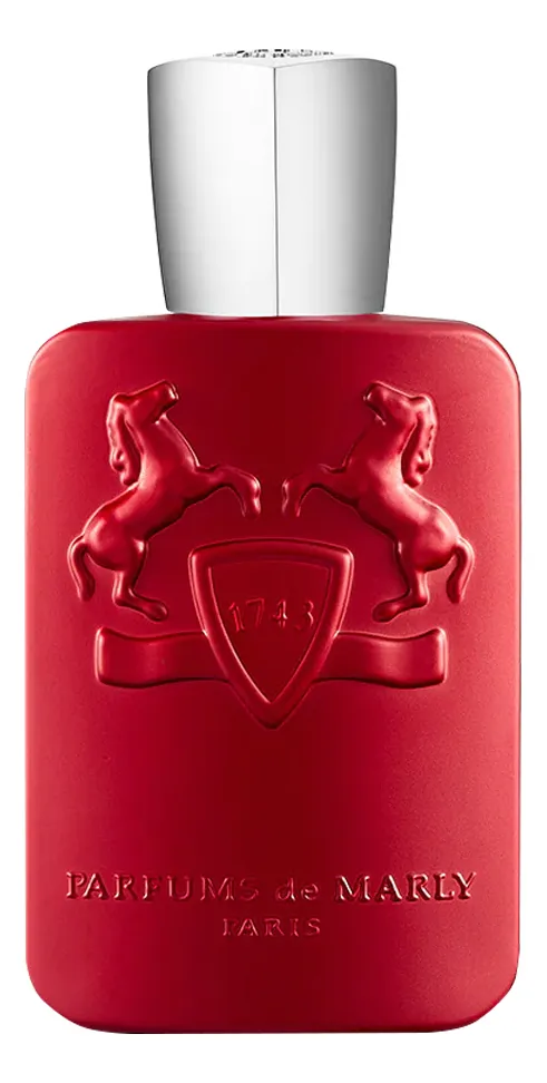 Parfums de Marly Kalan Парфюмерная вода унисекс 125 ml тестер