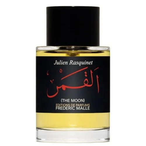 Frederic Malle The Moon