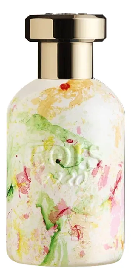 Bois 1920 Policromia