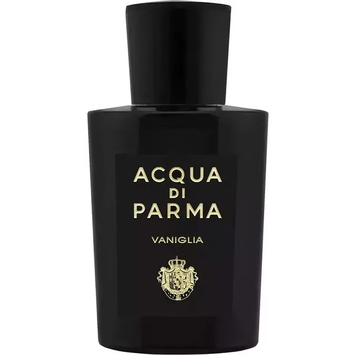 Acqua di Parma Vaniglia Eau de Parfum