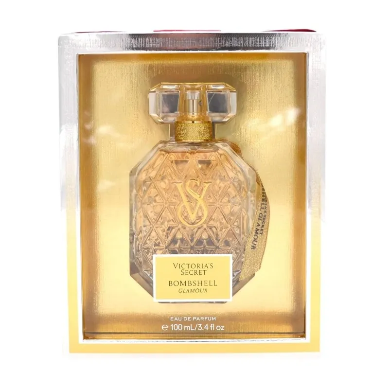 Victorias Secret Bombshell Glamour