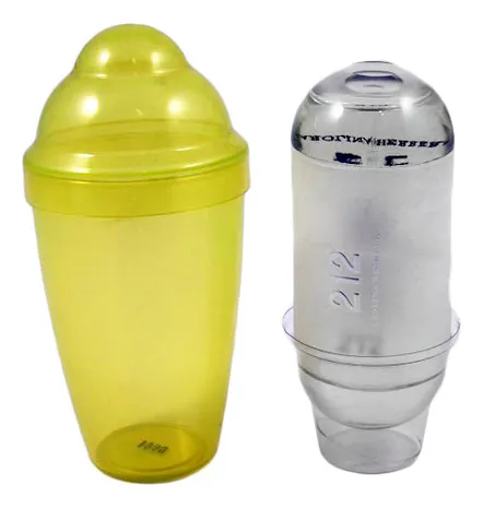 CAROLINA HERRERA 212 Summer Cocktail Туалетная вода для женщин 60 ml