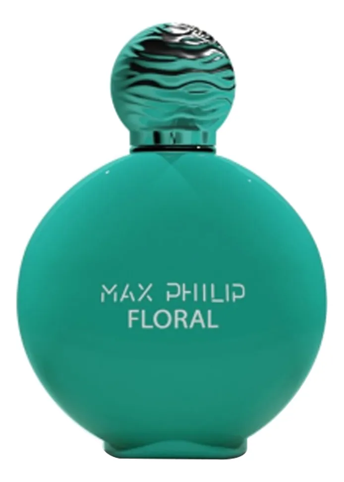 Max Philip Floral