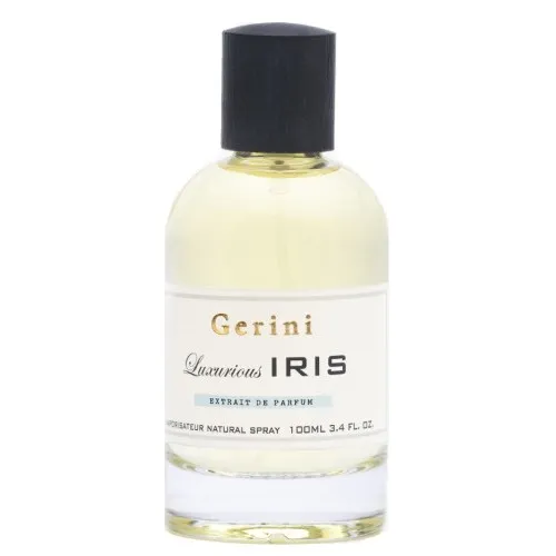 Gerini Luxurious Iris