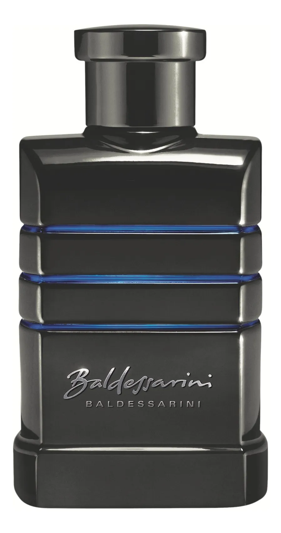 Baldessarini Baldessarini Secret Mission Туалетная вода для мужчин 90 ml тестер