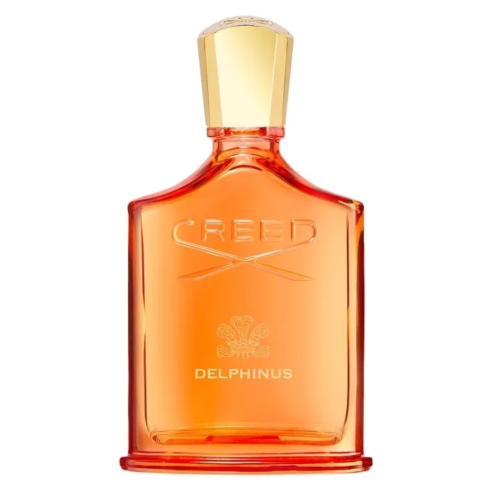 Creed Delphinus