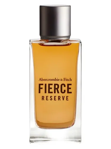 Abercrombie & Fitch Fierce Reserve