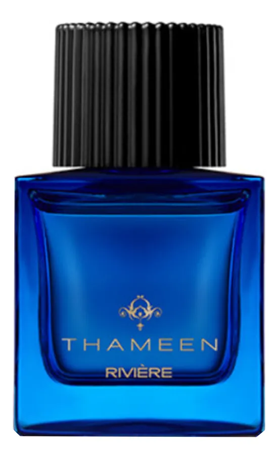 Thameen Riviere Духи унисекс 50 ml тестер