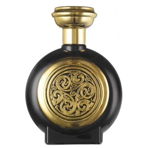 Boadicea The Victorious Elite