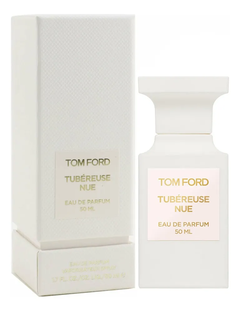Tom Ford Tubereuse Nue Парфюмерная вода унисекс 50 ml