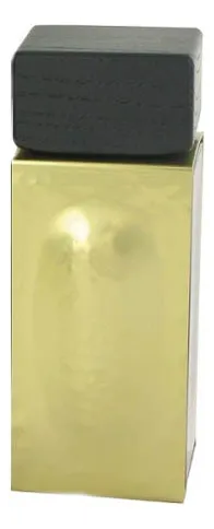 Donna Karan Gold Парфюмерная вода для женщин 100 ml тестер