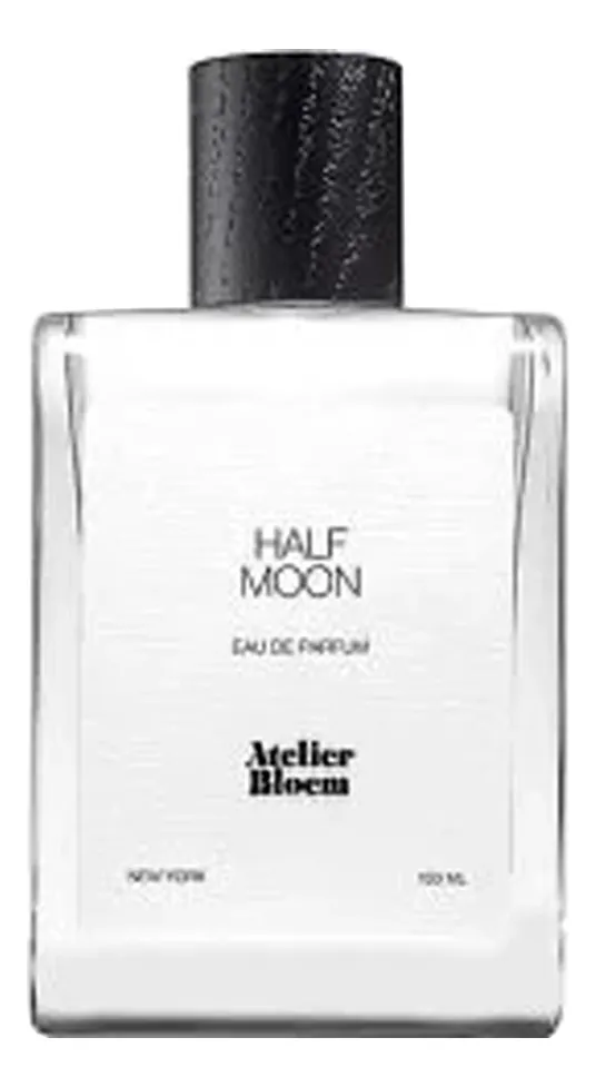 Atelier Bloem Half Moon