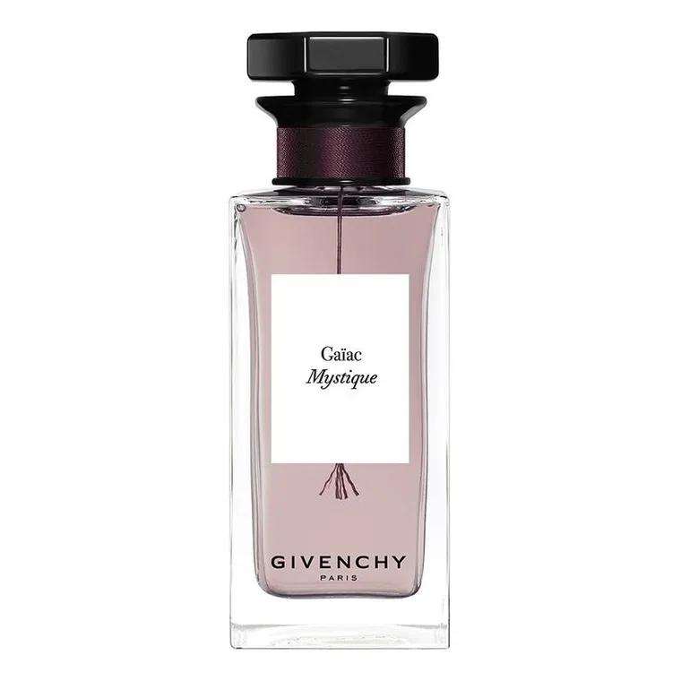 GIVENCHY Gaiac Mystique