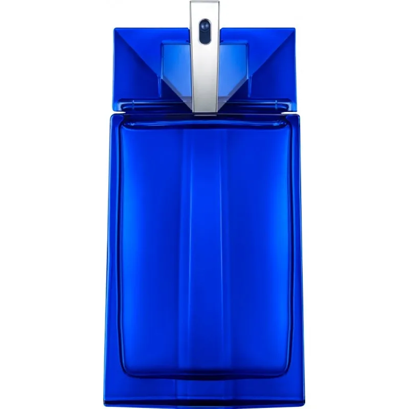 MUGLER Alien Man Fusion