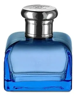 Ralph Lauren Ralph Lauren Blue Туалетная вода для женщин 75 ml тестер