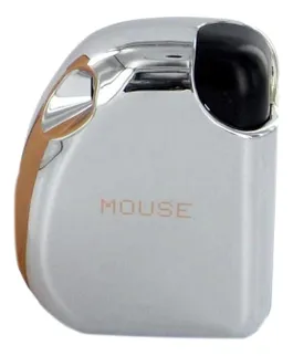 roccobarocco Mouse