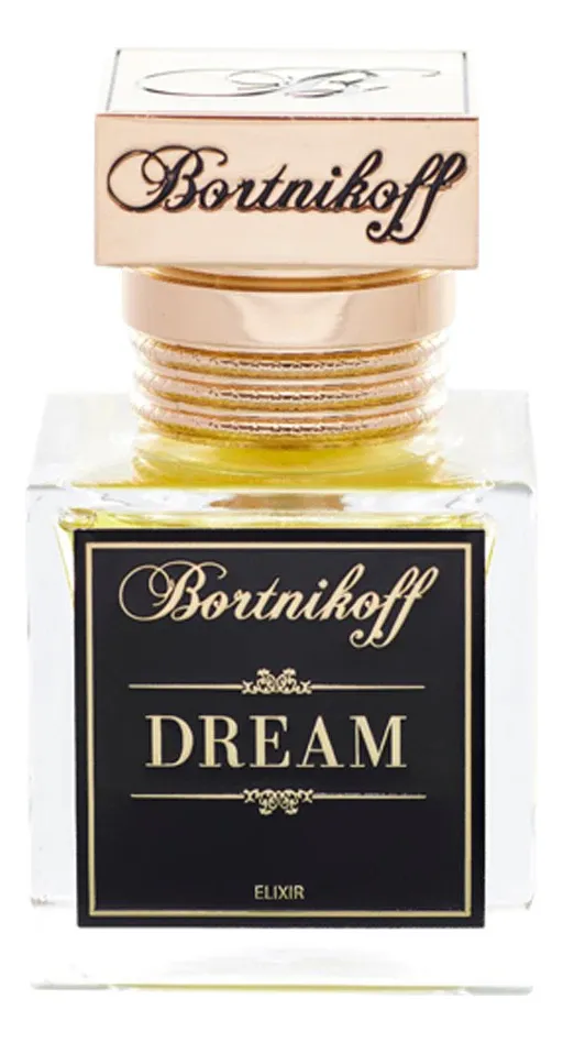 Bortnikoff Dream Духи унисекс 30 ml тестер