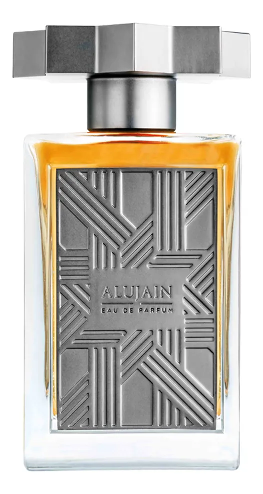 Kajal Alujain Парфюмерная вода для мужчин 100 ml тестер