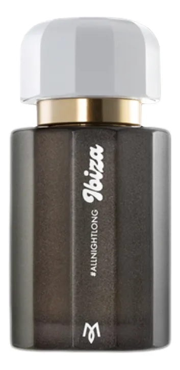 Ramon Monegal #allnightlong